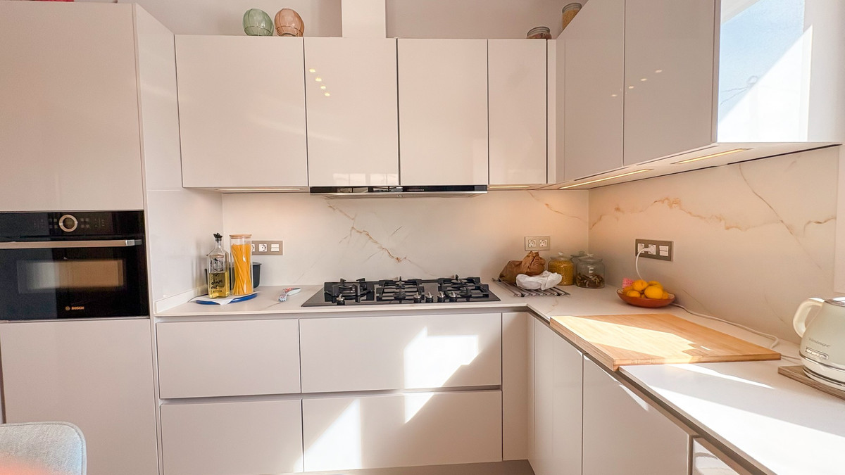 Appartement te koop in Catral | 3 slaapkamers H5319079