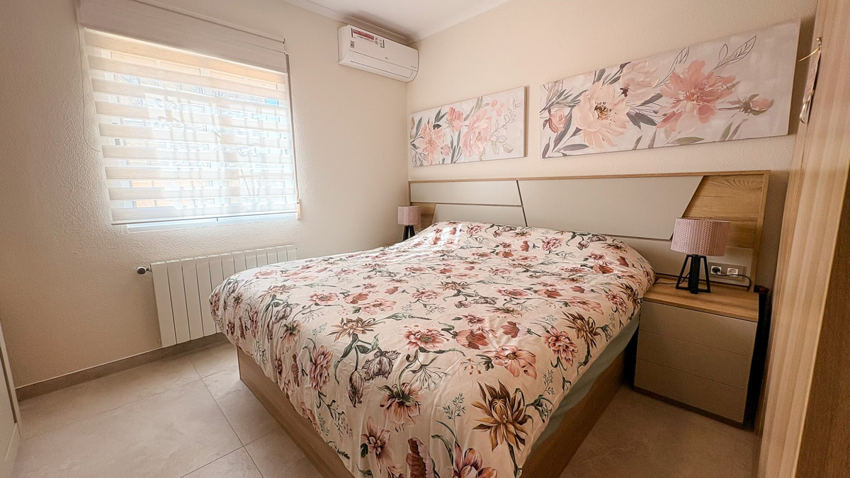 Appartement te koop in Catral | 3 slaapkamers H5319079