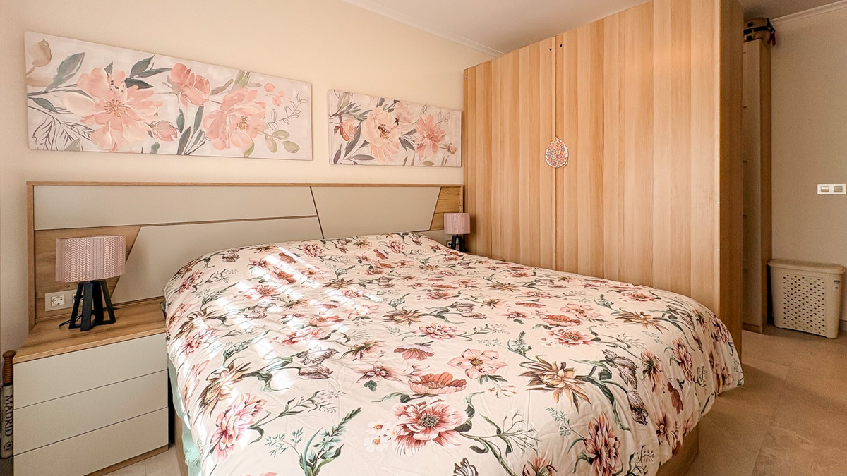 Appartement te koop in Catral | 3 slaapkamers H5319079