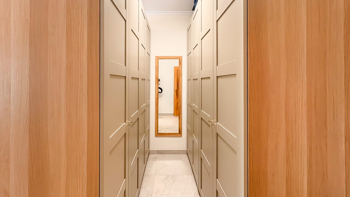 Appartement te koop in Catral | 3 slaapkamers H5319079