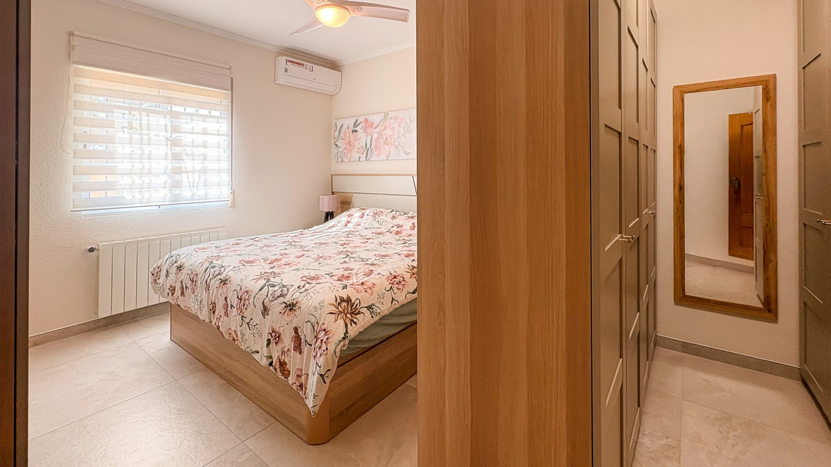 Appartement te koop in Catral | 3 slaapkamers H5319079