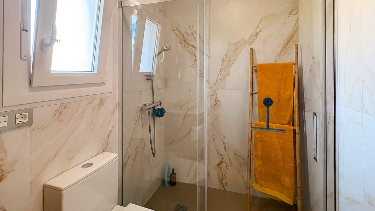 Appartement te koop in Catral | 3 slaapkamers H5319079