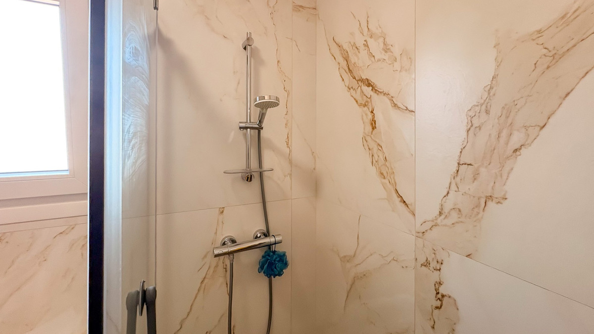 Appartement te koop in Catral | 3 slaapkamers H5319079