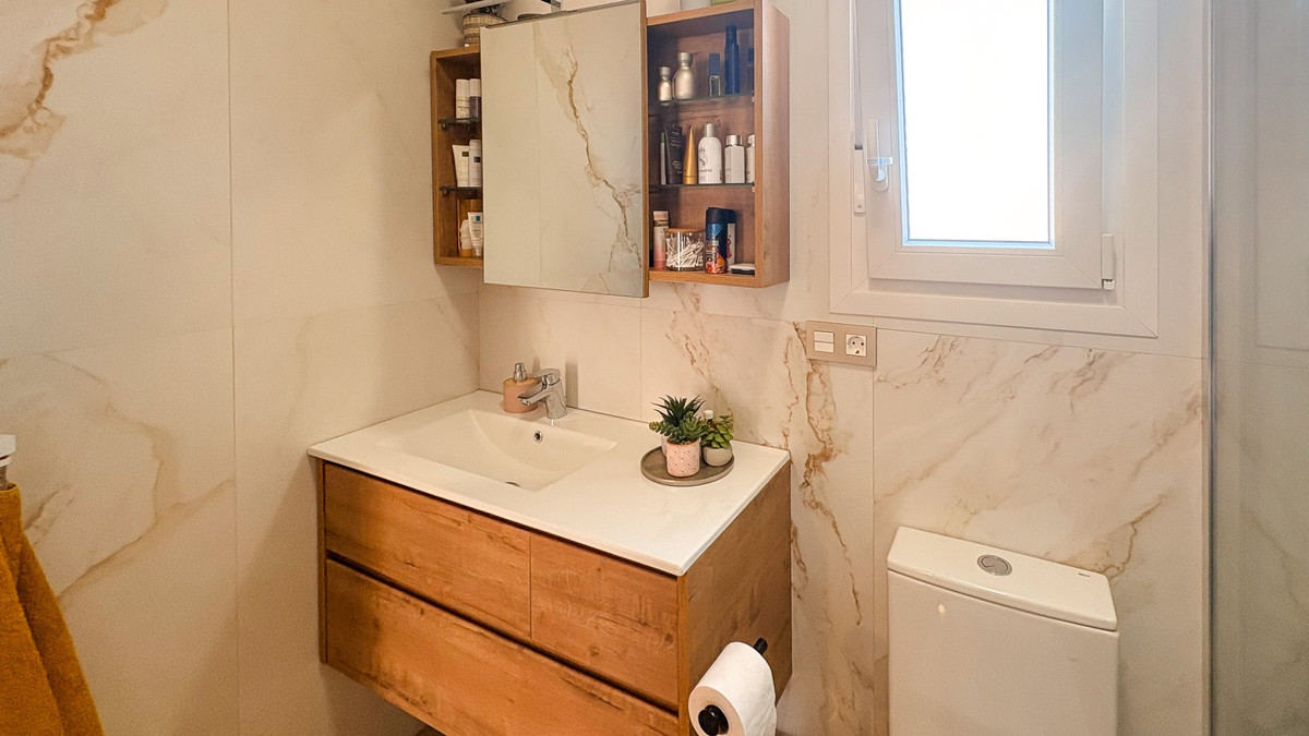 Appartement te koop in Catral | 3 slaapkamers H5319079