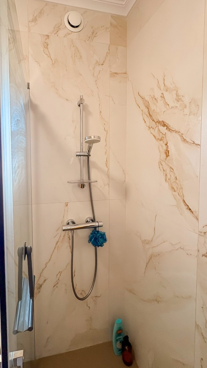 Appartement te koop in Catral | 3 slaapkamers H5319079