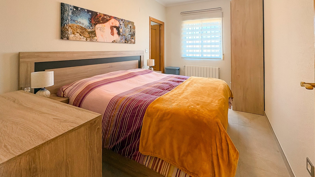 Appartement te koop in Catral | 3 slaapkamers H5319079