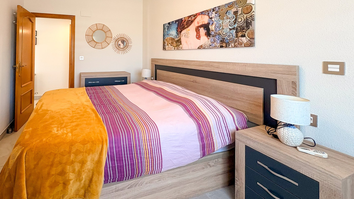 Appartement te koop in Catral | 3 slaapkamers H5319079