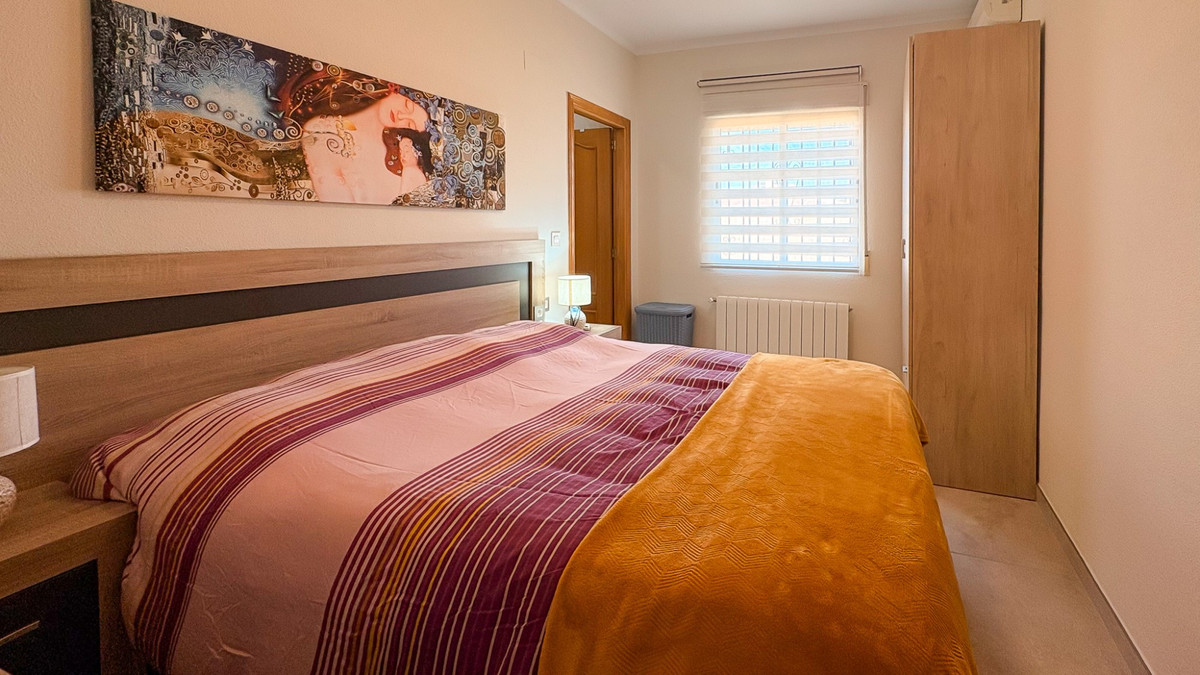 Appartement te koop in Catral | 3 slaapkamers H5319079