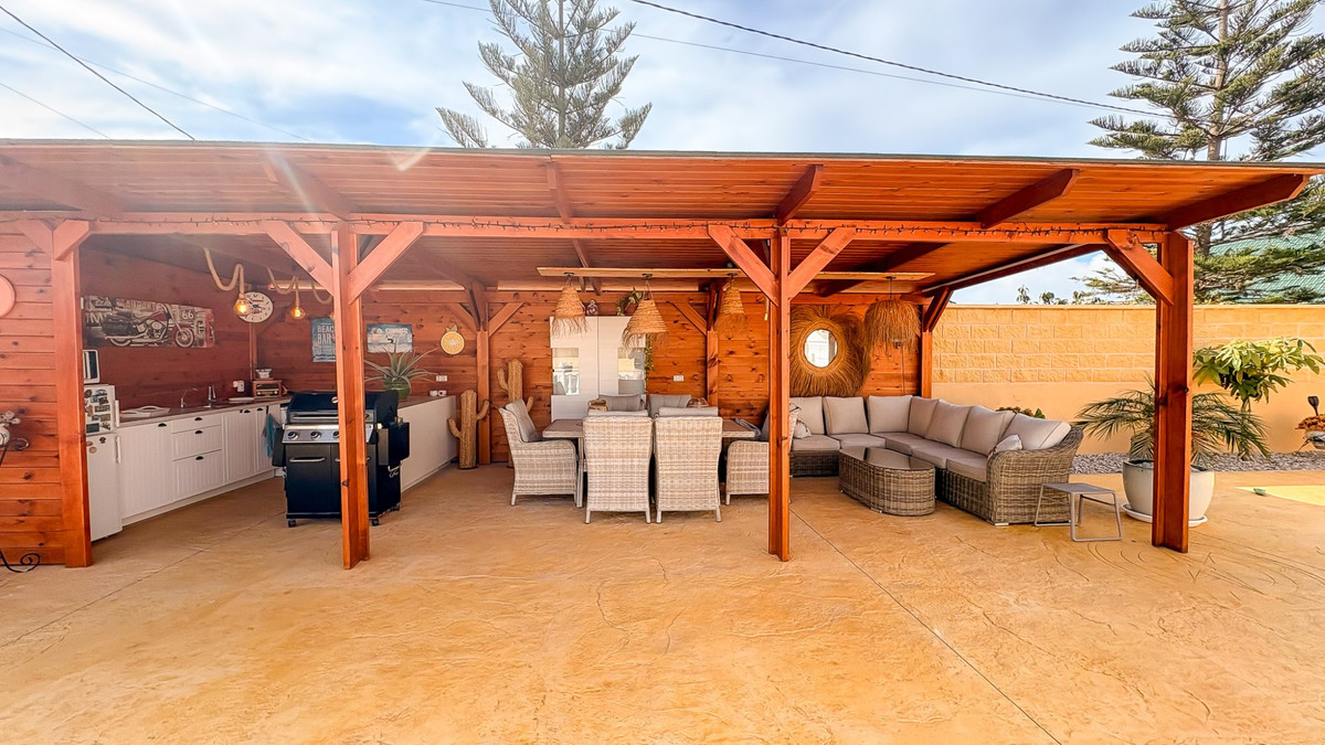 Appartement te koop in Catral | 3 slaapkamers H5319079