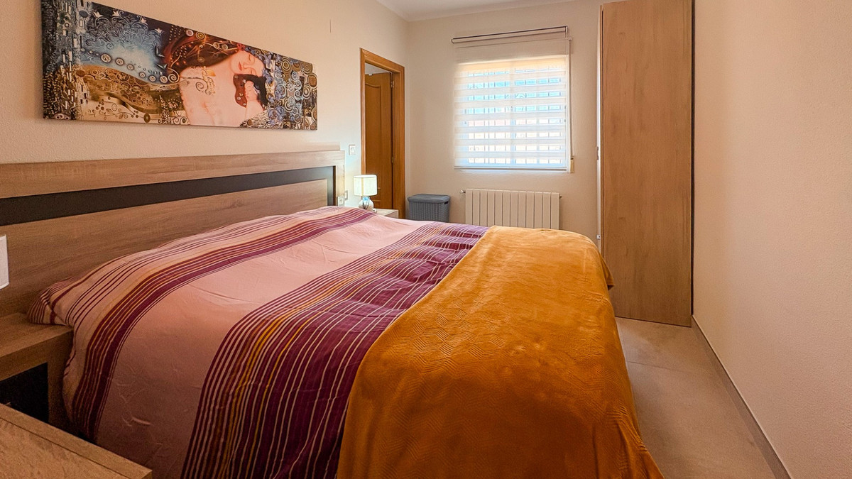 Appartement te koop in Catral | 3 slaapkamers H5319079