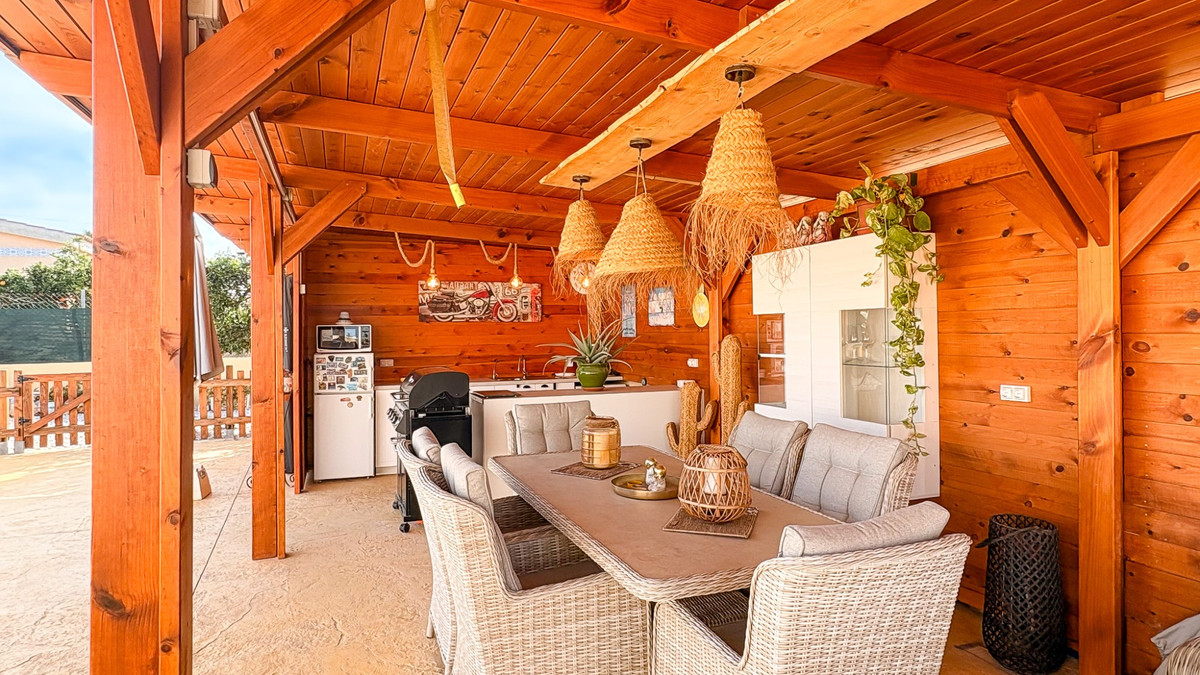 Appartement te koop in Catral | 3 slaapkamers H5319079