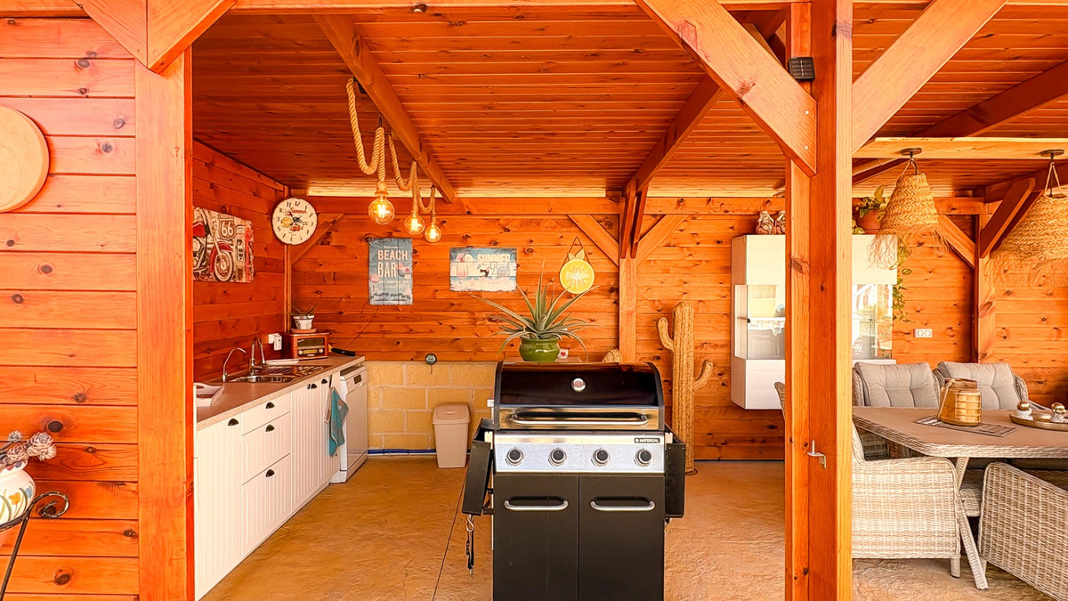 Appartement te koop in Catral | 3 slaapkamers H5319079