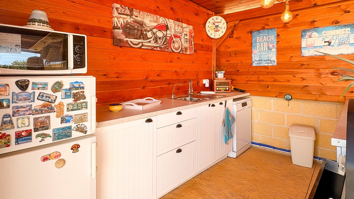 Appartement te koop in Catral | 3 slaapkamers H5319079