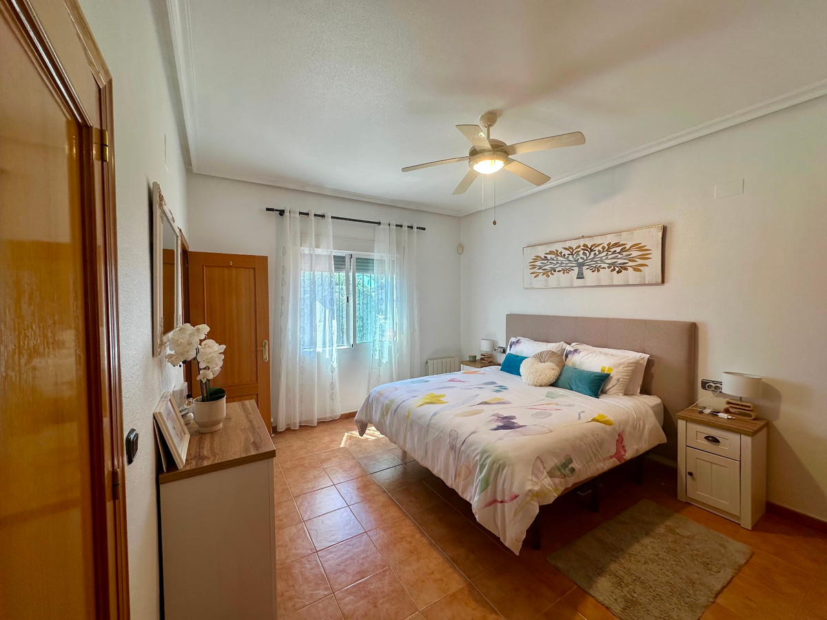 Property main view 10
