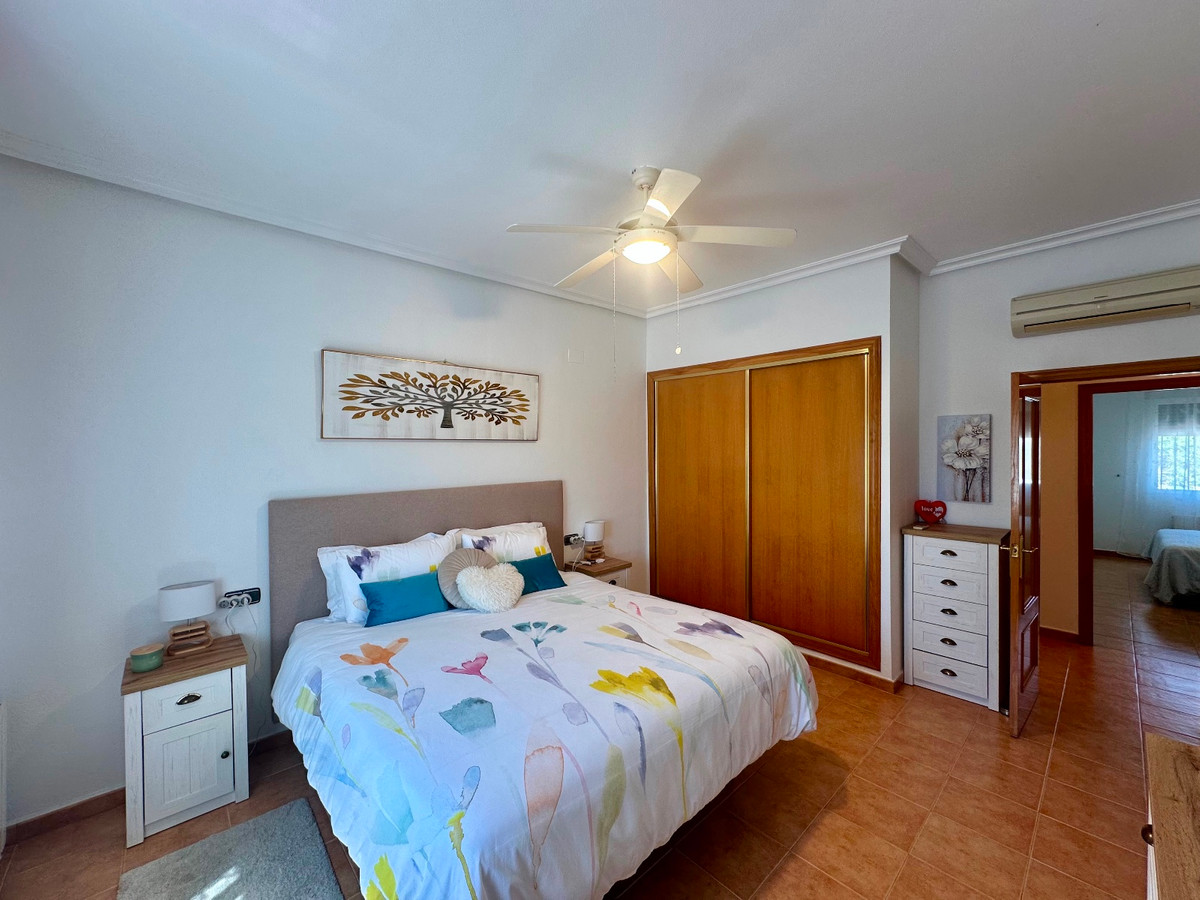 Property main view 11