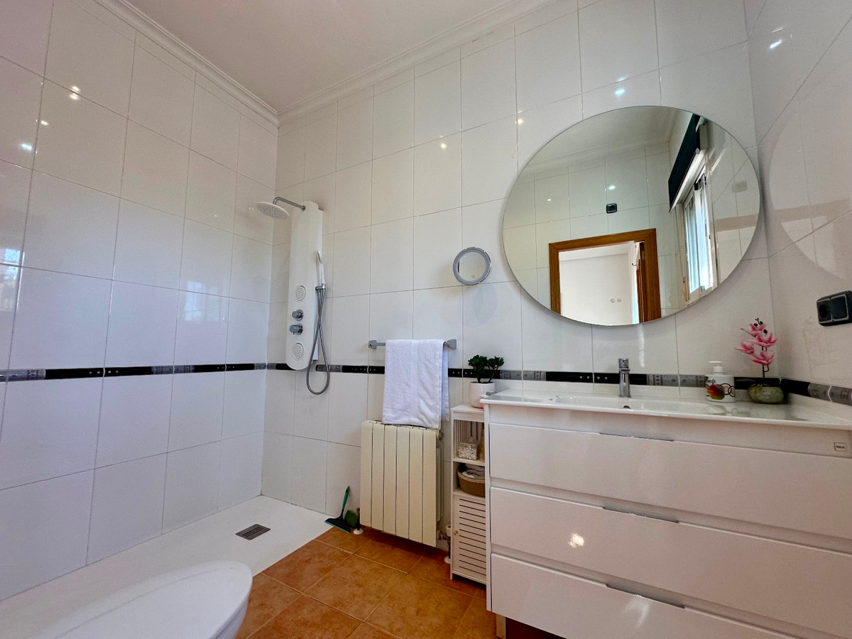 Property main view 12