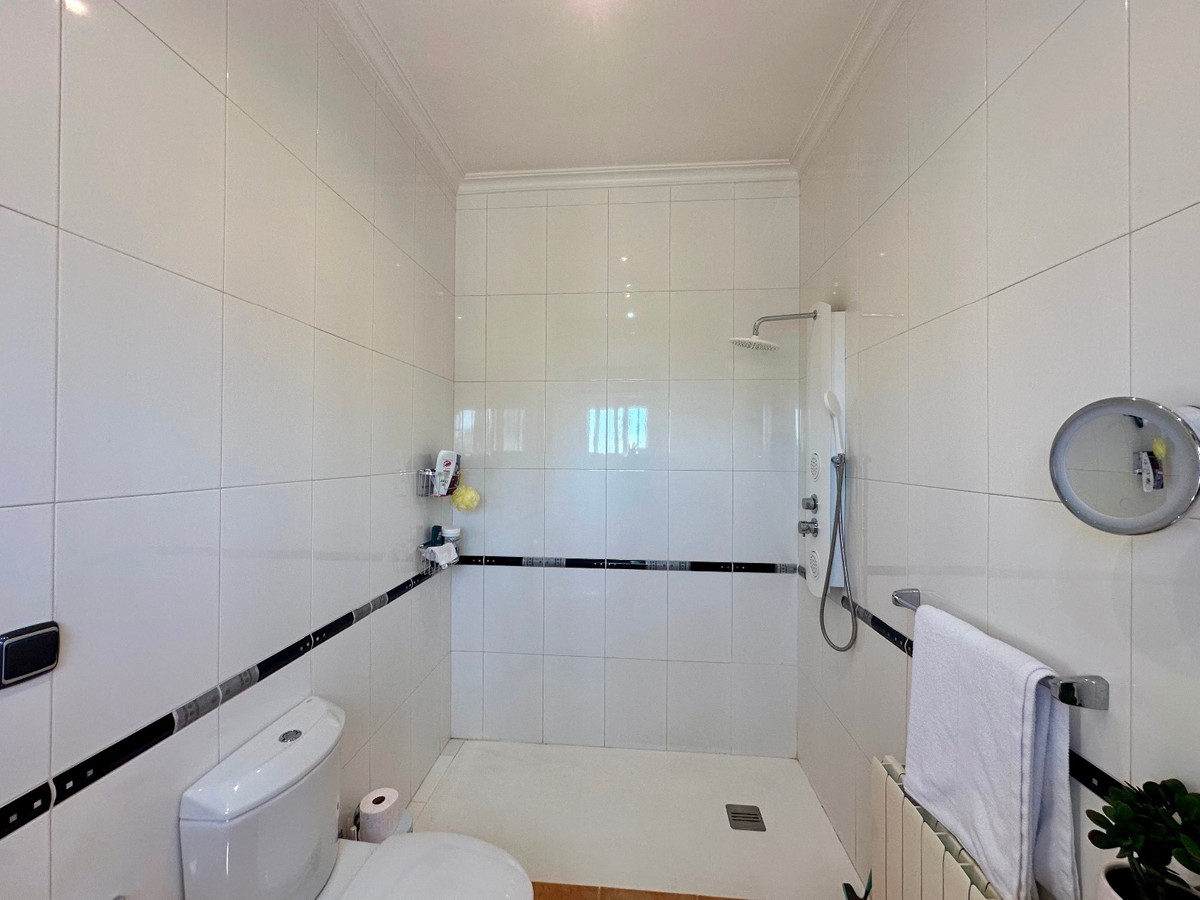 Property main view 13
