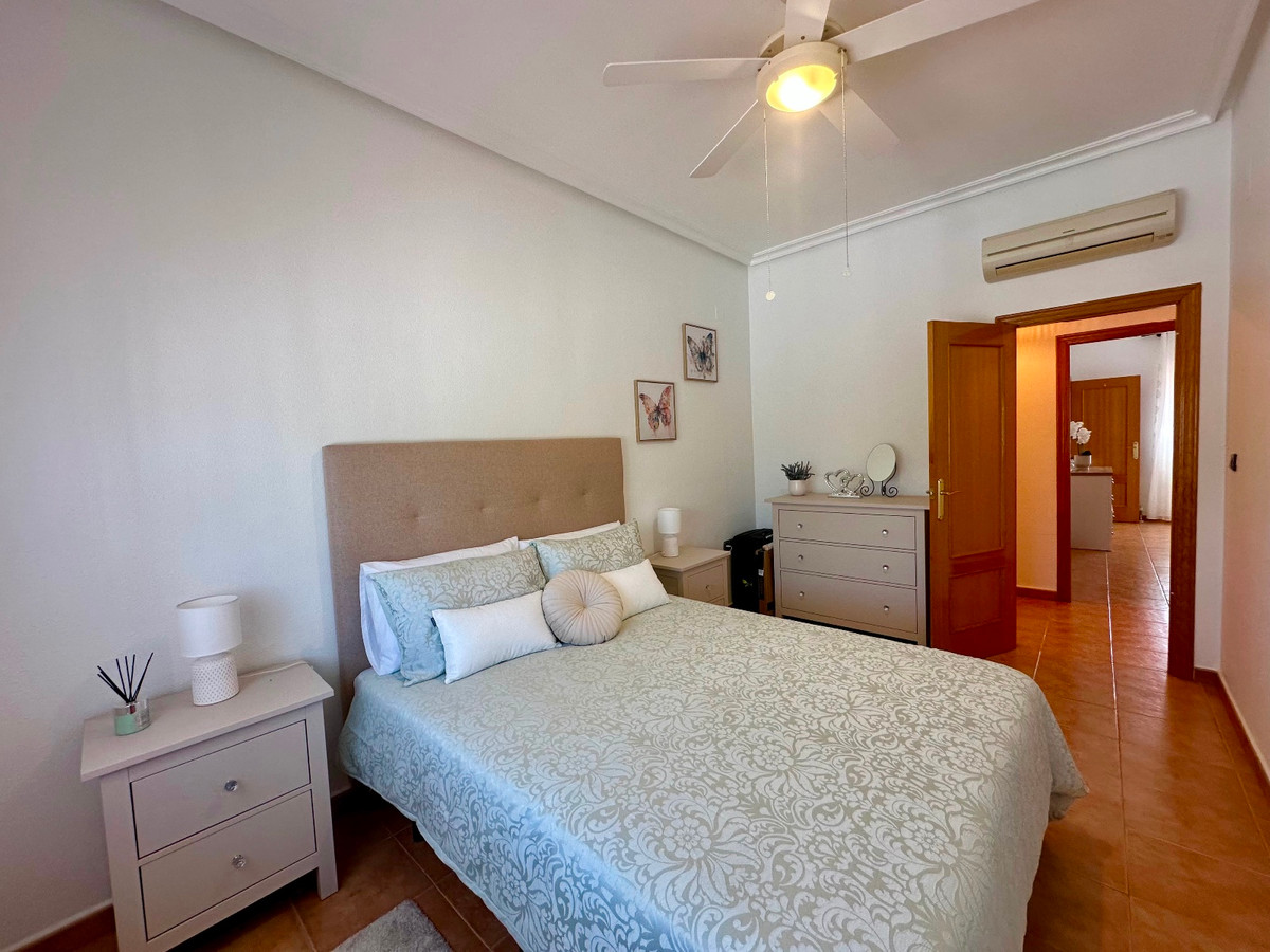 Property main view 14