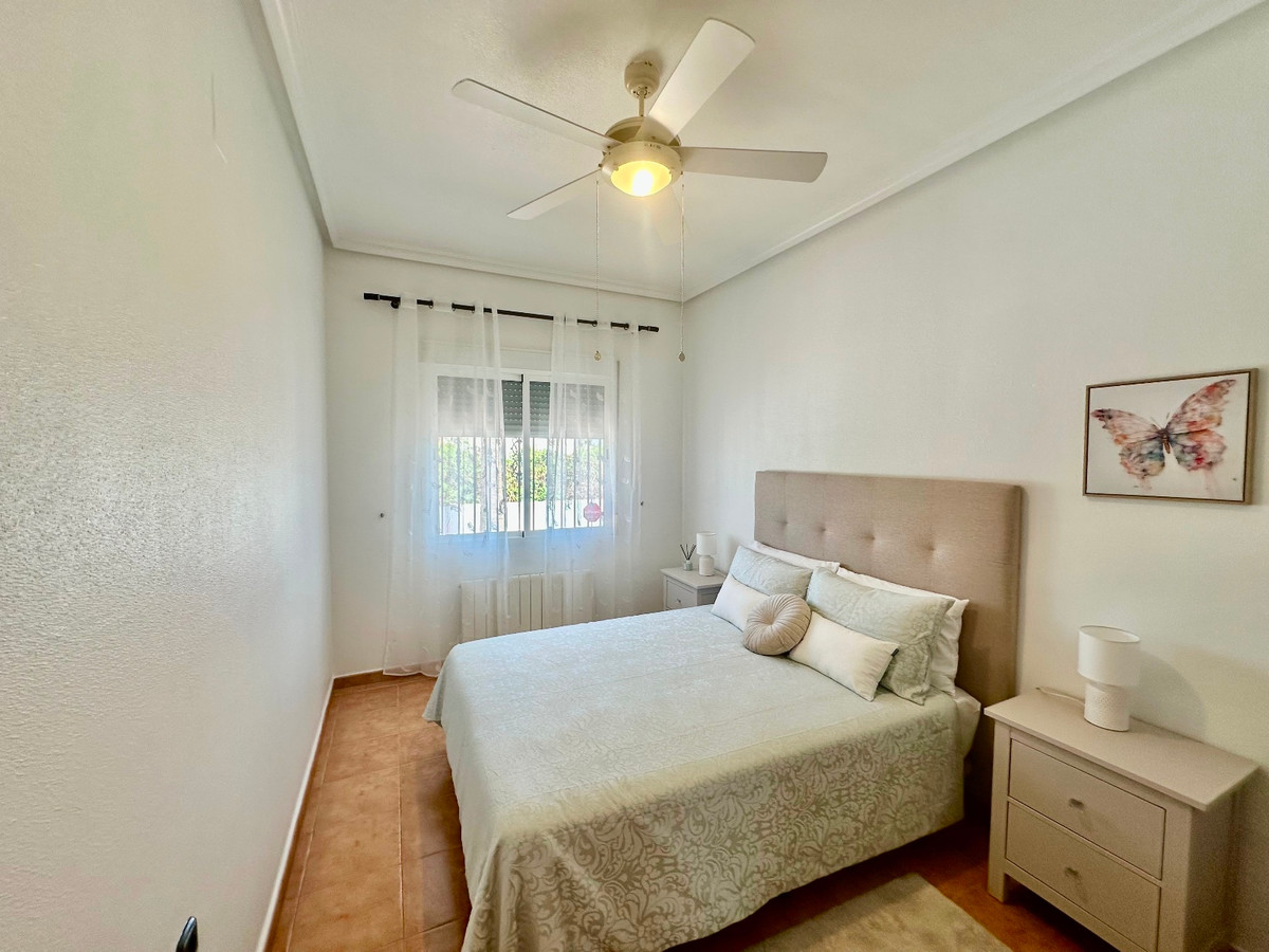 Property main view 15
