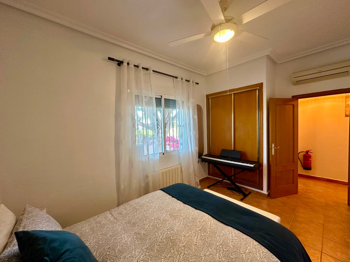 Property main view 16