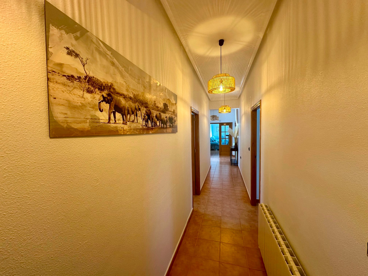 Property main view 17