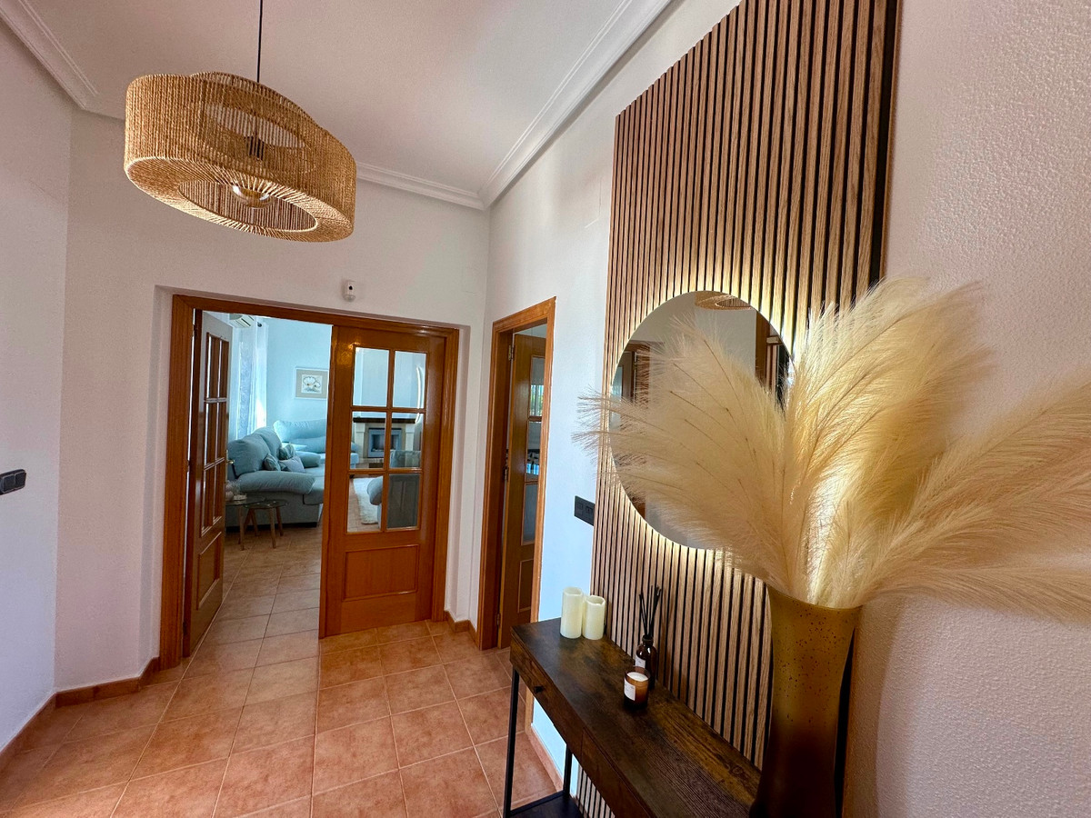 Property main view 18