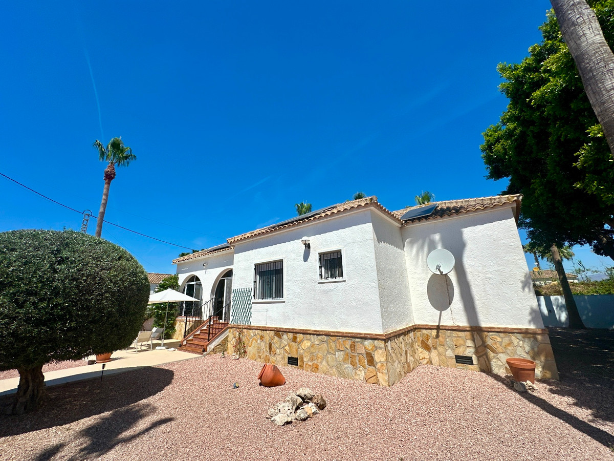 Property main view 20