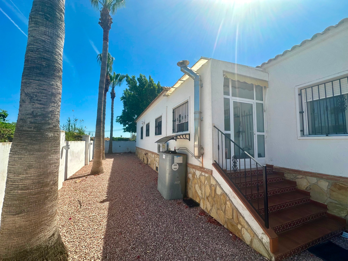 Property main view 21