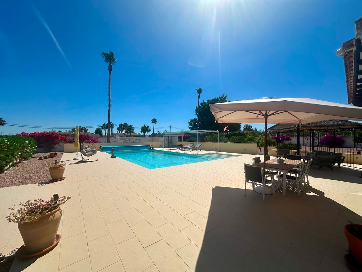 Property main view 23