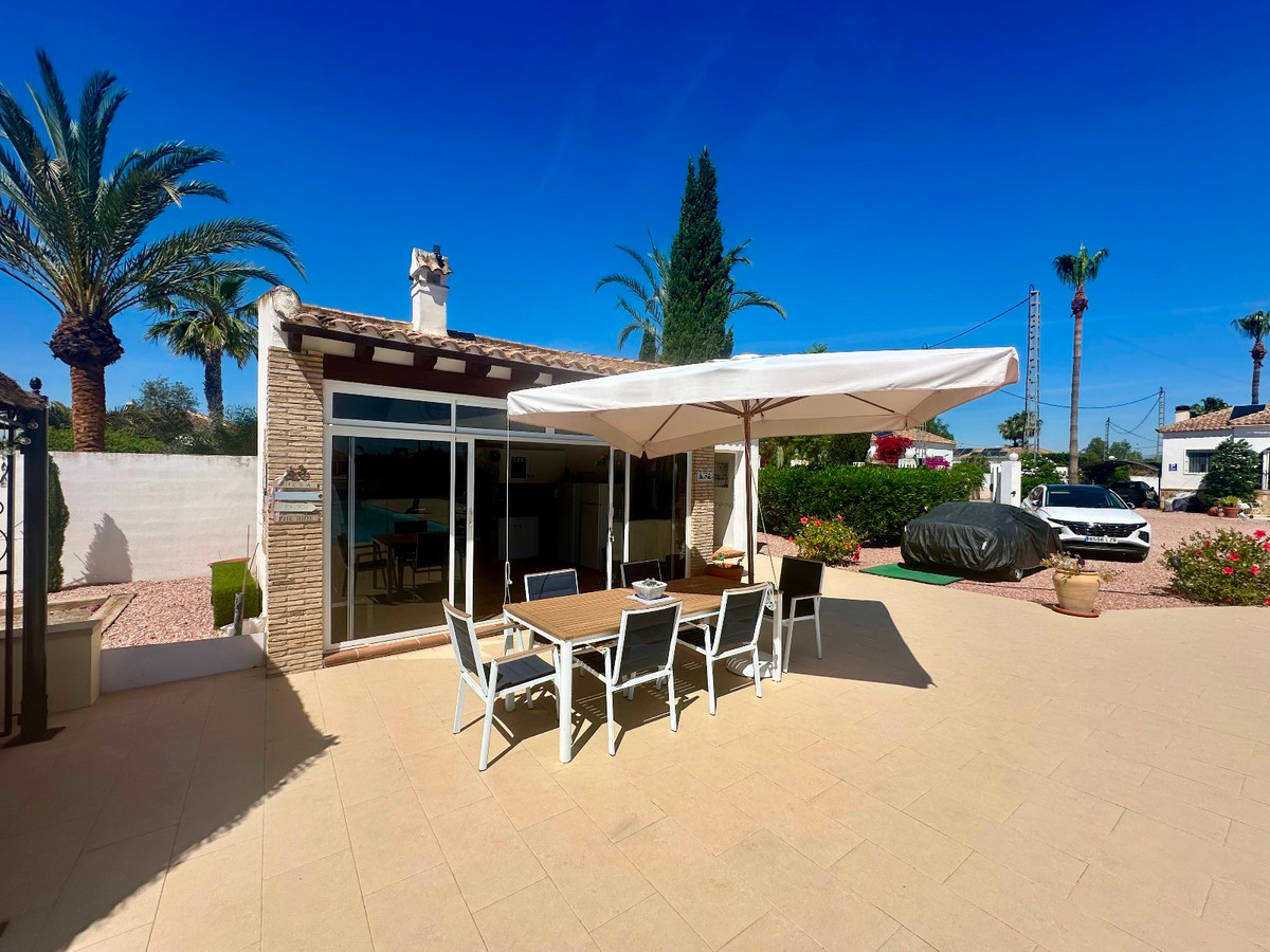 Property main view 24