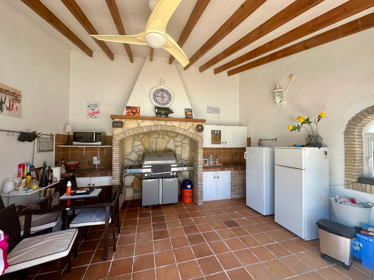 Property main view 25