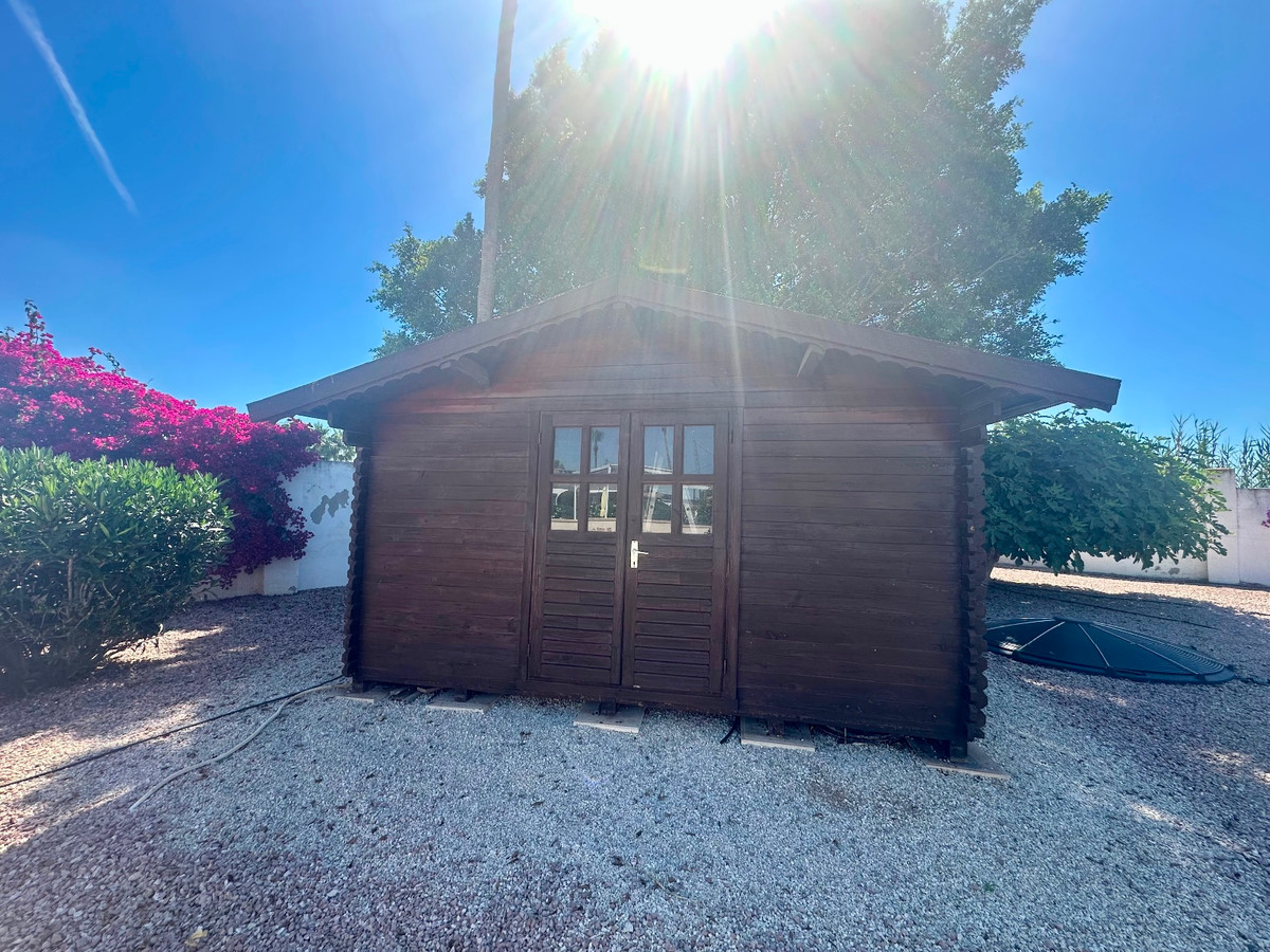 Property main view 28