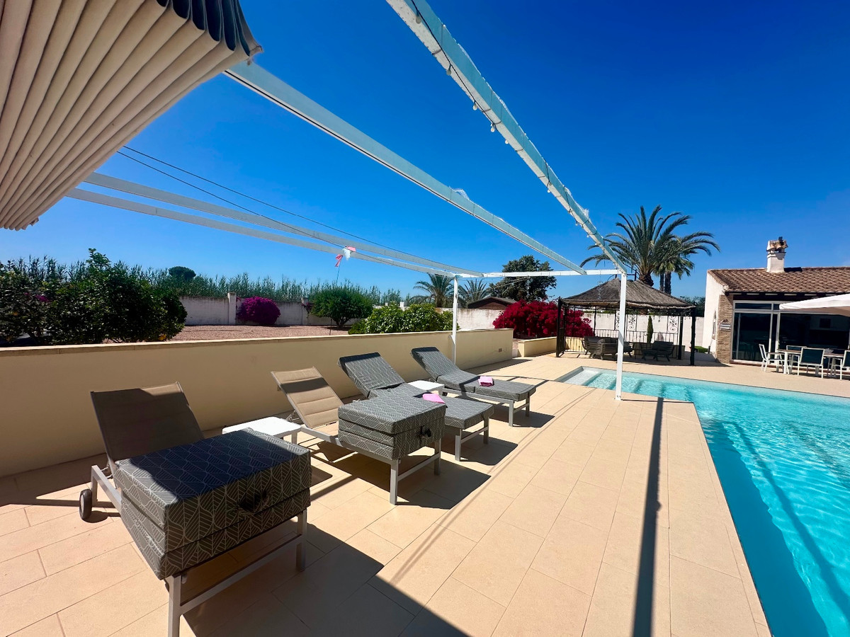 Property main view 29