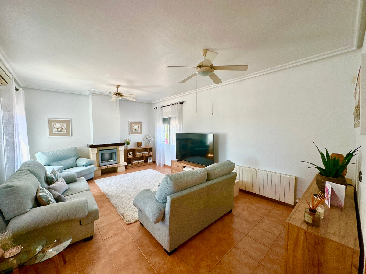 Property main view 5