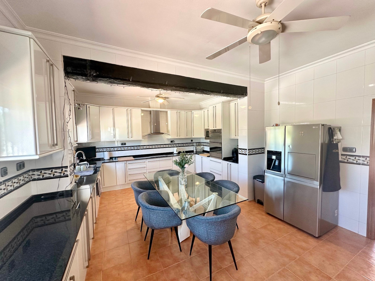 Property main view 6