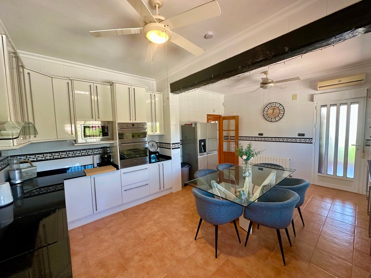 Property main view 7