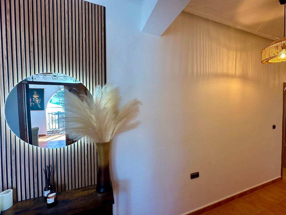 Property main view 8