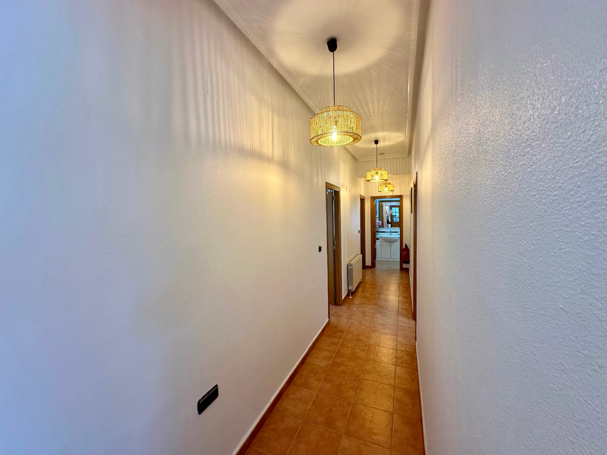 Property main view 9
