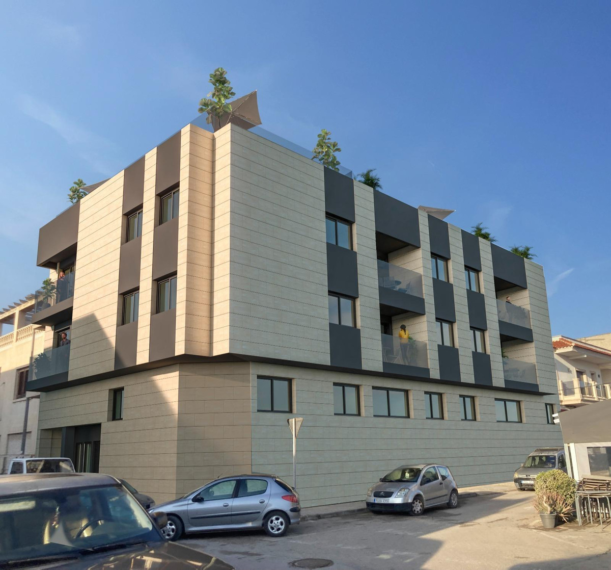 Property main view 1