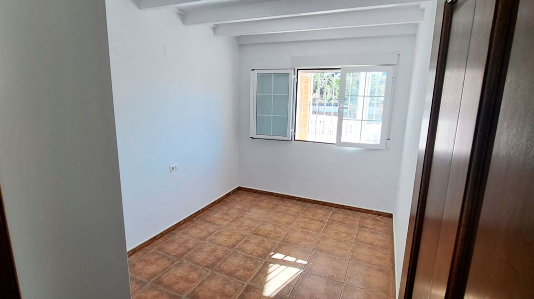 Property main view 10