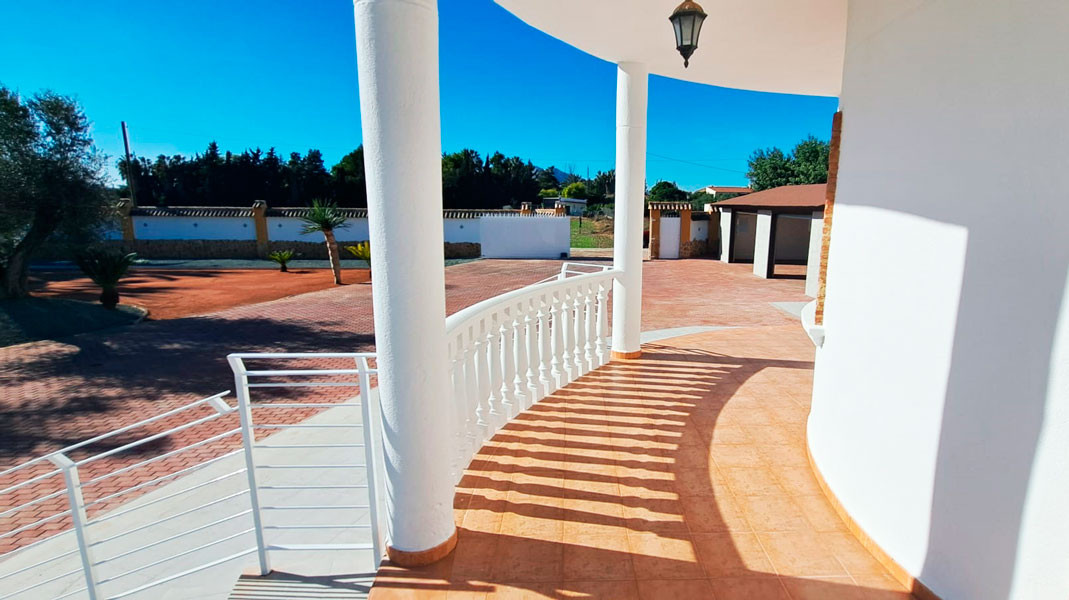 Property main view 11