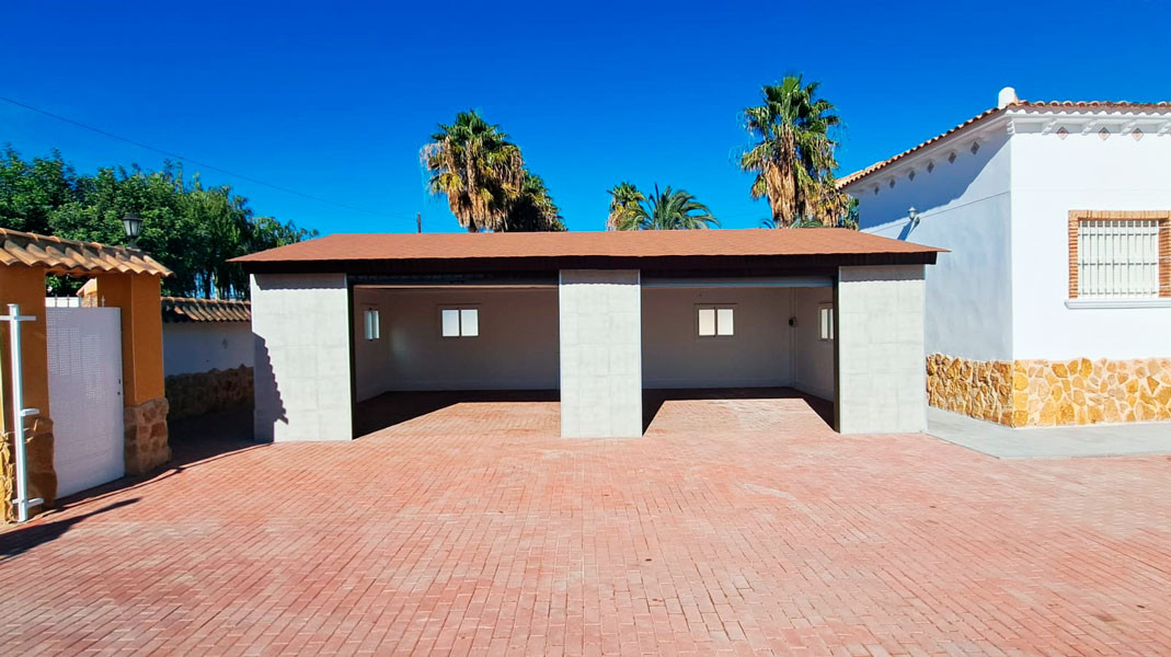 Property main view 13