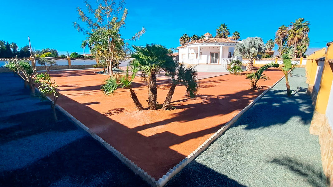 Property main view 14