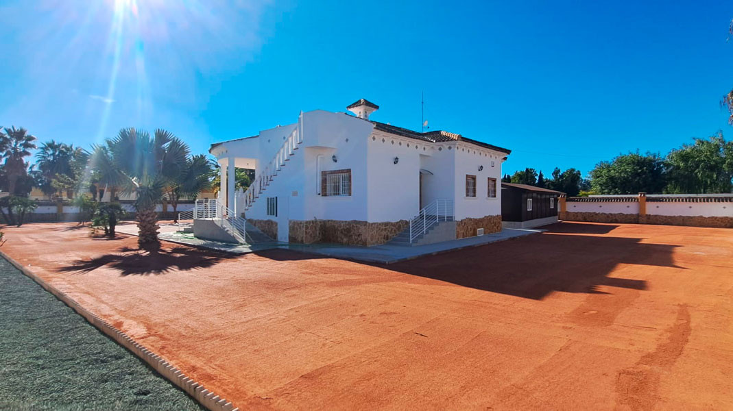 Property main view 15
