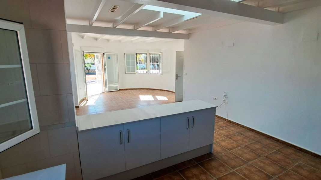 Property main view 5