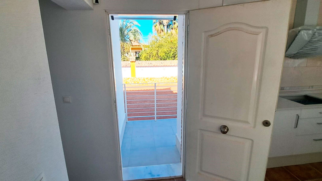 Property main view 6