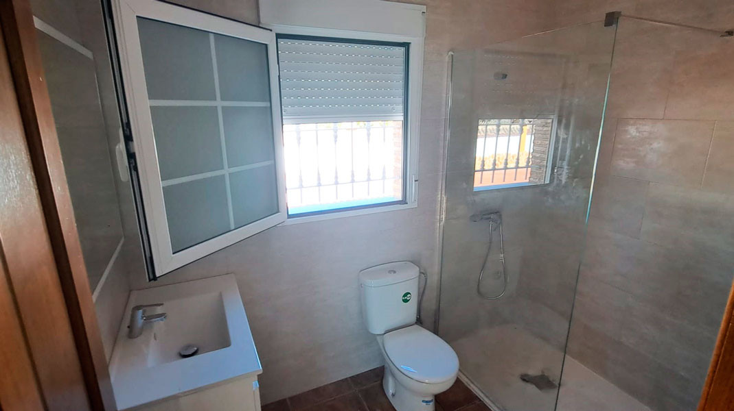 Property main view 8