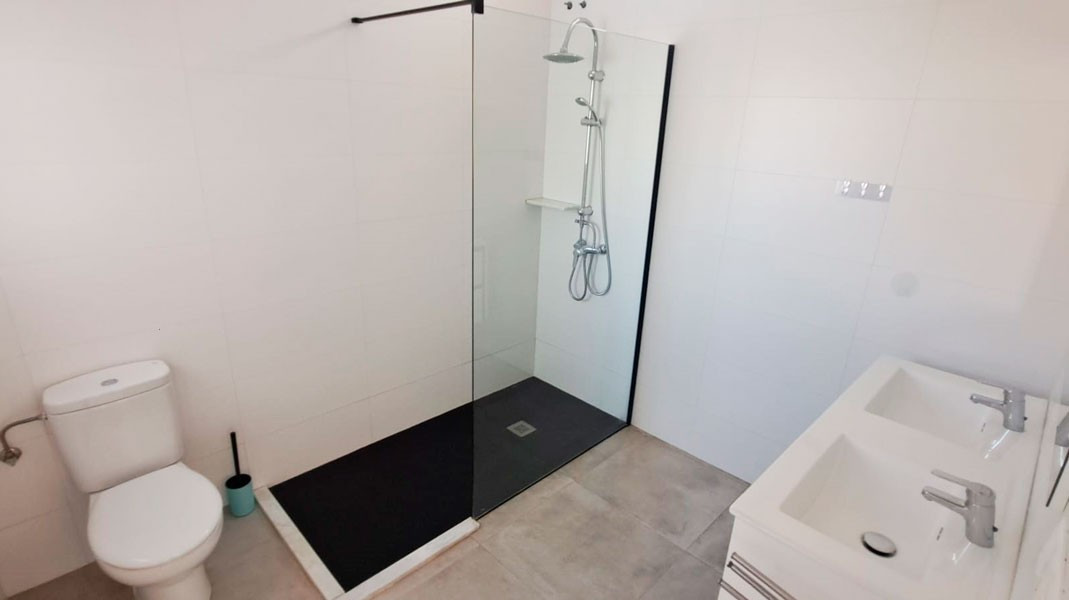 Property main view 10