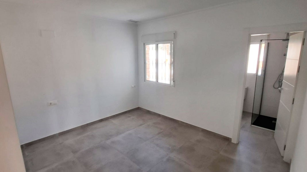 Property main view 11
