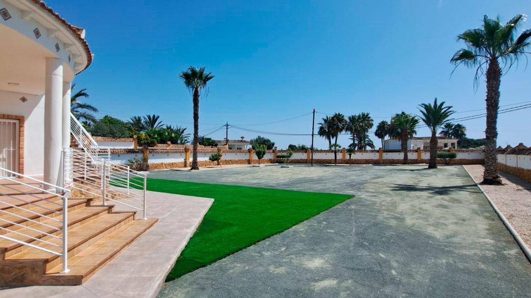 Property main view 16